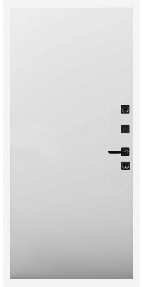 Входная дверь Branddoors Пиано Белый 003 Гладкая в цвете Манхэттен
Входная дверь Branddoors Пиано Белый 003 Гладкая в цвете Манхэттен