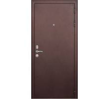 Входная дверь Гранд 7 с 4 контурами
