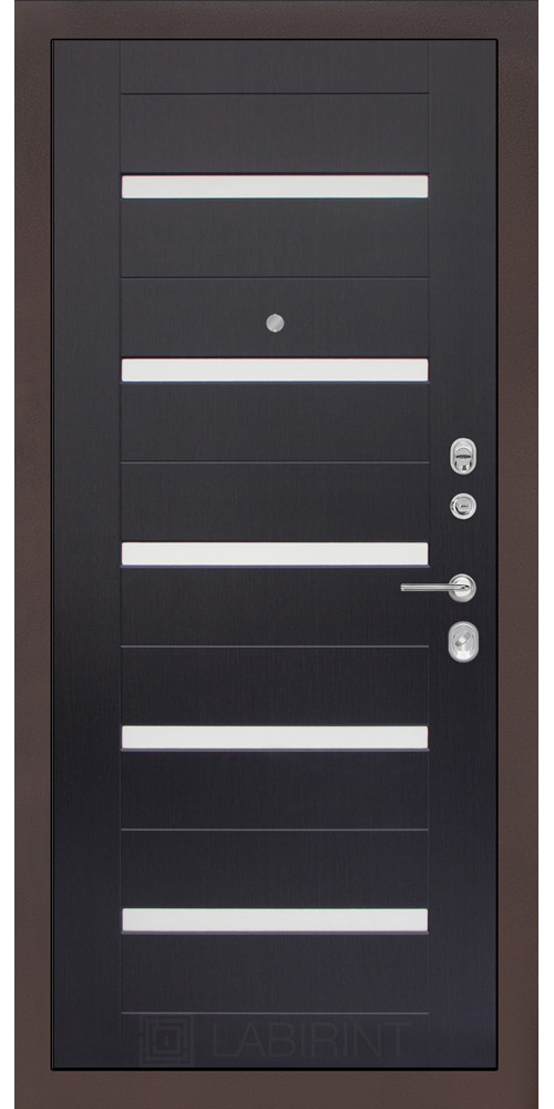 Входная дверь Labirint Classic Входная дверь Labirint Classic