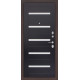 Входная дверь Labirint Classic 