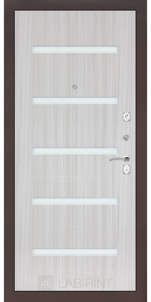 Входная дверь Labirint Classic Входная дверь Labirint Classic