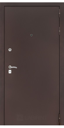 Входная дверь Labirint Classic 