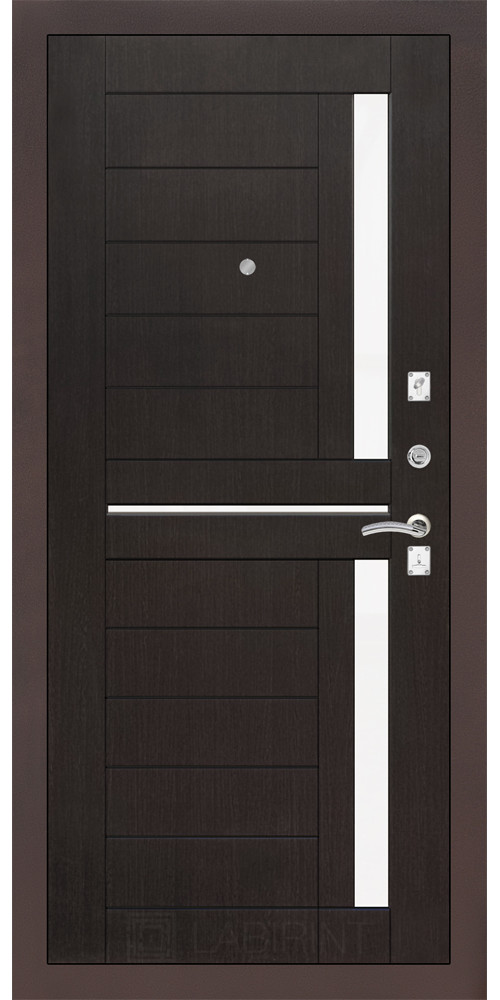 Входная дверь Labirint Classic Входная дверь Labirint Classic
