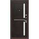 Входная дверь Labirint Classic 
