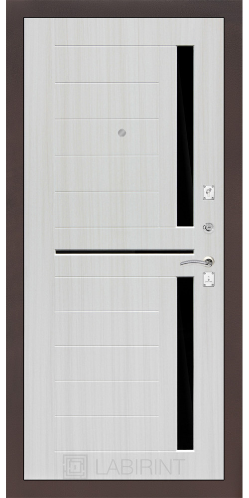 Входная дверь Labirint Classic Входная дверь Labirint Classic