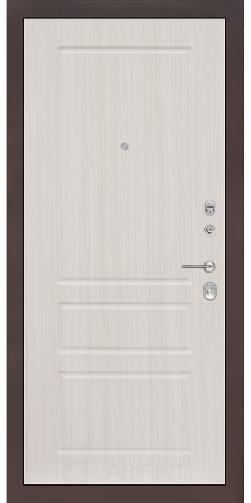 Входная дверь Labirint Classic Входная дверь Labirint Classic