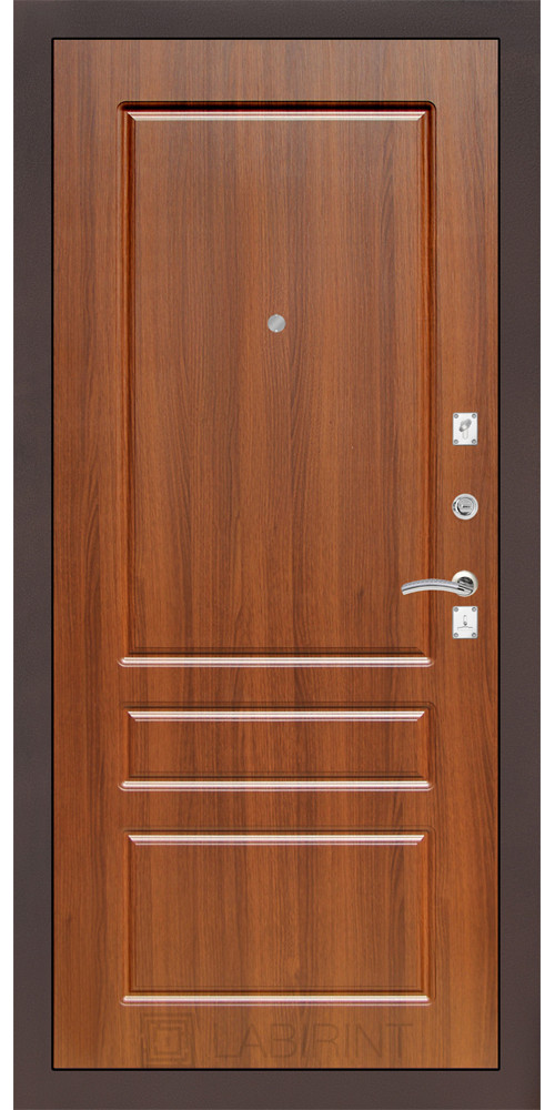 Входная дверь Labirint Classic Входная дверь Labirint Classic