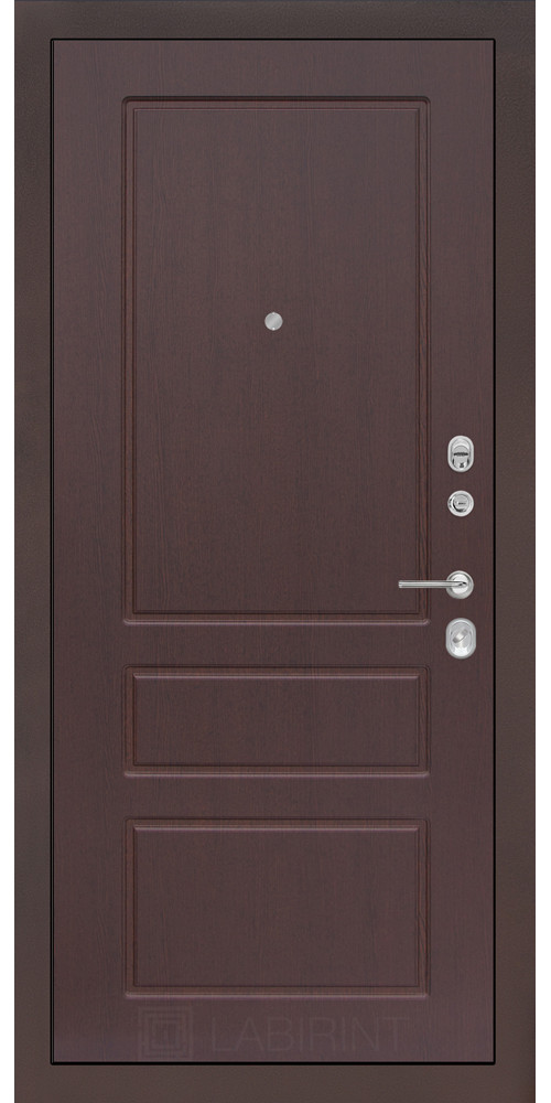 Входная дверь Labirint Classic Входная дверь Labirint Classic