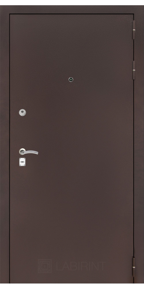 Входная дверь Labirint Classic Входная дверь Labirint Classic