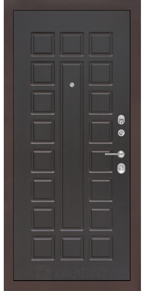 Входная дверь Labirint Classic Входная дверь Labirint Classic