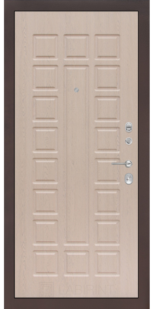 Входная дверь Labirint Classic Входная дверь Labirint Classic