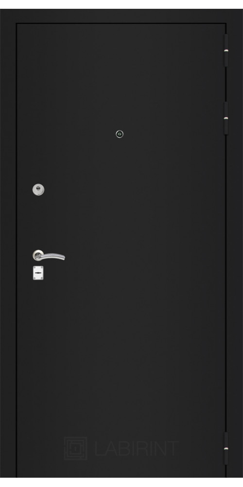 Входная дверь Labirint Classic Входная дверь Labirint Classic