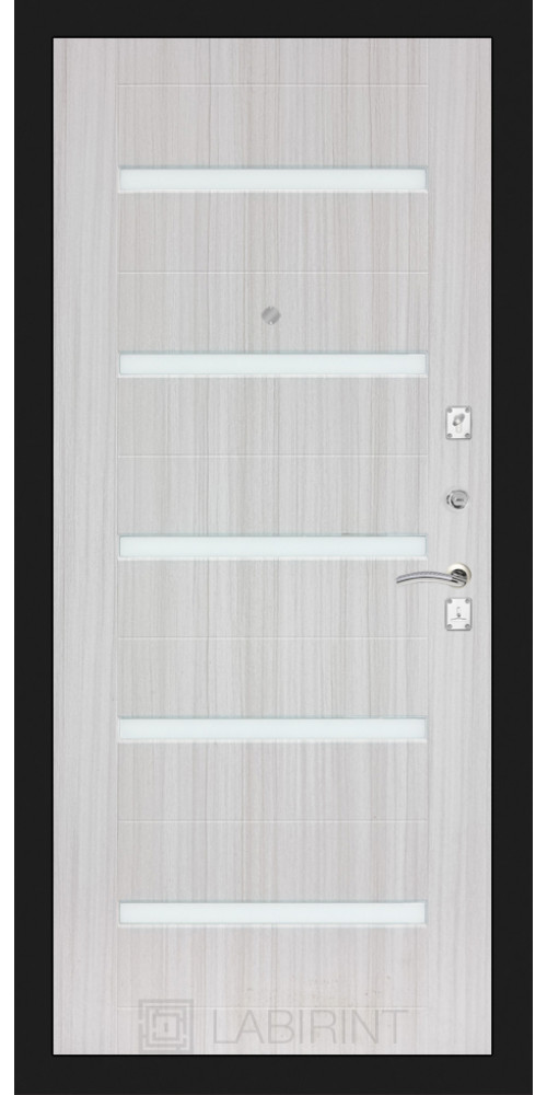 Входная дверь Labirint Classic Входная дверь Labirint Classic