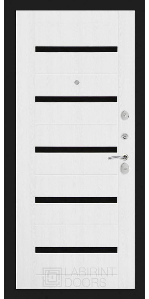 Входная дверь Labirint Classic Входная дверь Labirint Classic