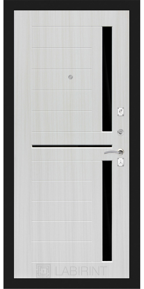 Входная дверь Labirint Classic Входная дверь Labirint Classic