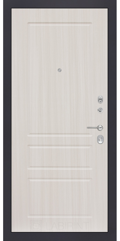 Входная дверь Labirint Classic Входная дверь Labirint Classic