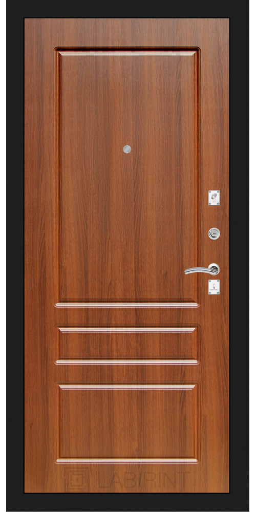 Входная дверь Labirint Classic Входная дверь Labirint Classic