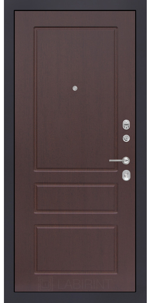 Входная дверь Labirint Classic Входная дверь Labirint Classic