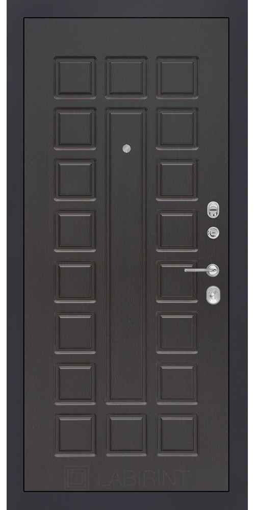 Входная дверь Labirint Classic Входная дверь Labirint Classic