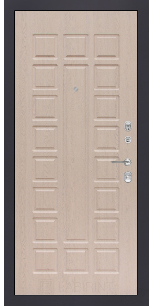 Входная дверь Labirint Classic Входная дверь Labirint Classic