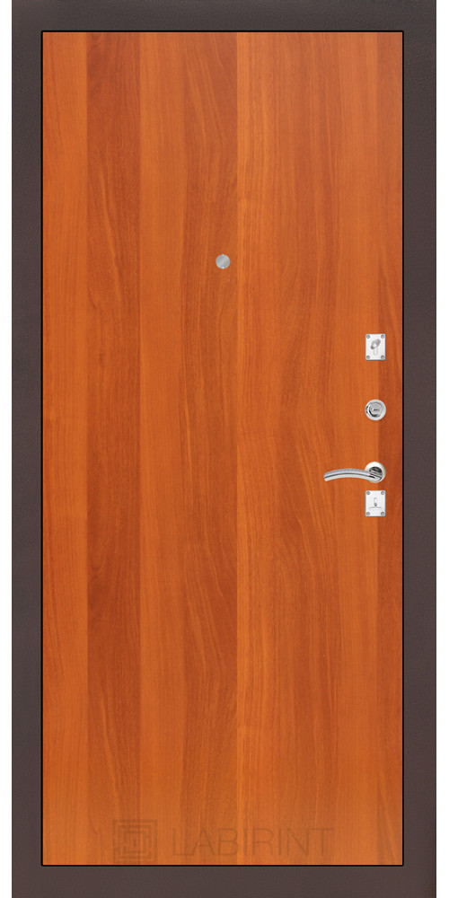 Входная дверь Labirint Classic Входная дверь Labirint Classic