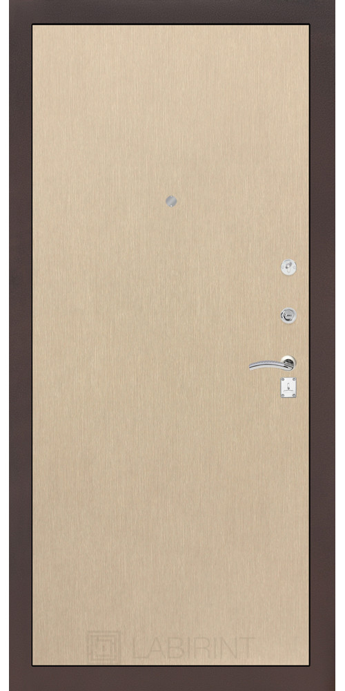 Входная дверь Labirint Classic Входная дверь Labirint Classic