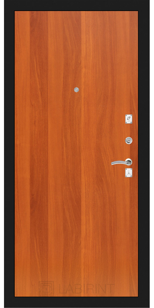 Входная дверь Labirint Classic Входная дверь Labirint Classic
