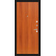Входная дверь Labirint Classic 