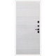 Входная дверь Интекрон Спарта New WHITE ФЛ-316 