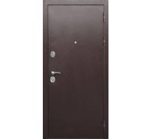 Входная дверь Гранд 5А, цвет Дуб
