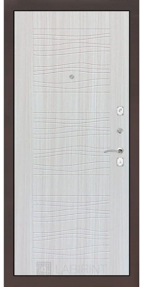 Входная дверь Labirint Classic Входная дверь Labirint Classic