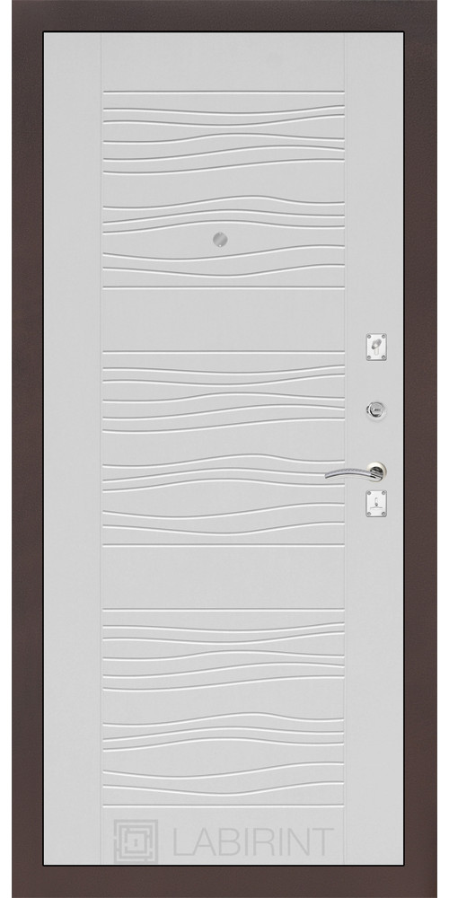 Входная дверь Labirint Classic Входная дверь Labirint Classic