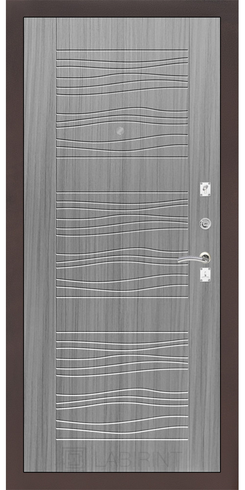 Входная дверь Labirint Classic Входная дверь Labirint Classic