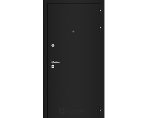 Входная дверь Labirint Classic 