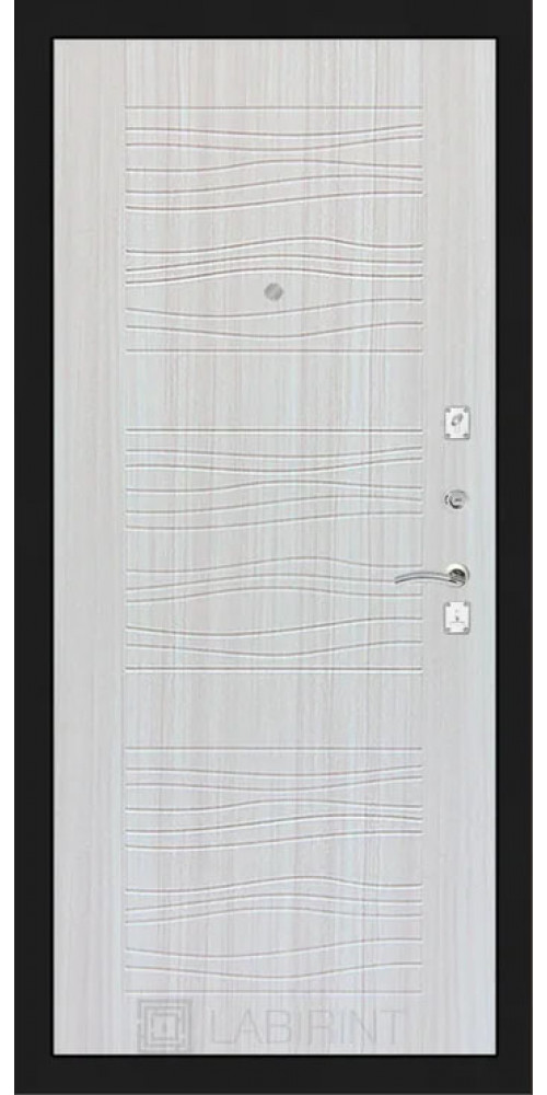 Входная дверь Labirint Classic Входная дверь Labirint Classic