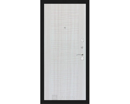 Входная дверь Labirint Classic 
