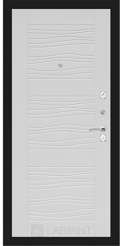 Входная дверь Labirint Classic Входная дверь Labirint Classic