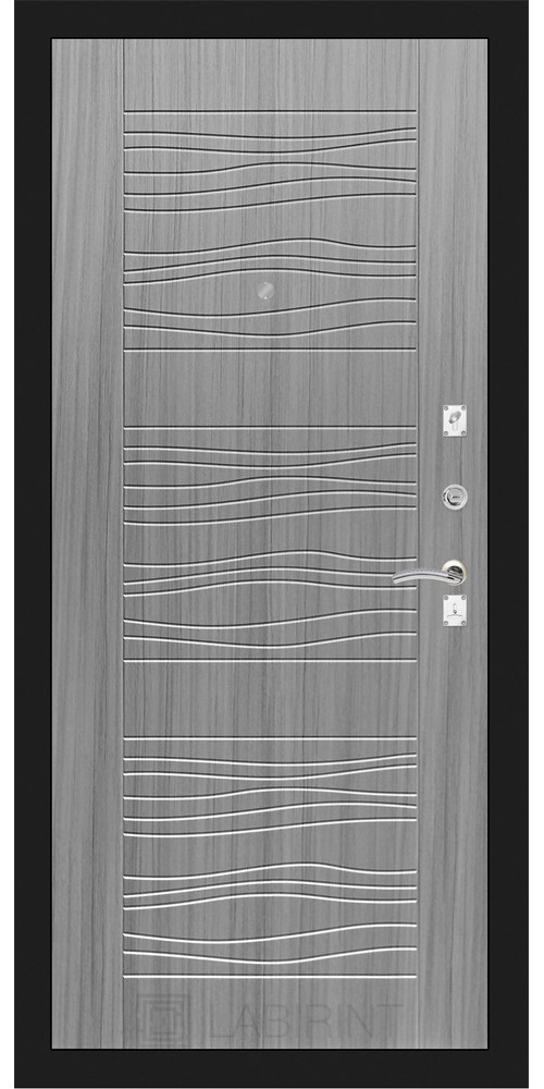 Входная дверь Labirint Classic Входная дверь Labirint Classic