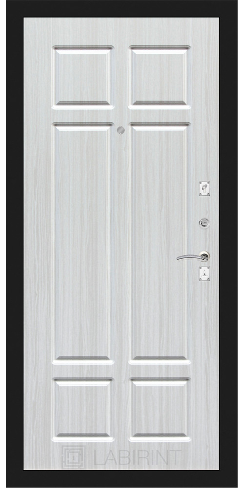 Входная дверь Labirint Classic Входная дверь Labirint Classic