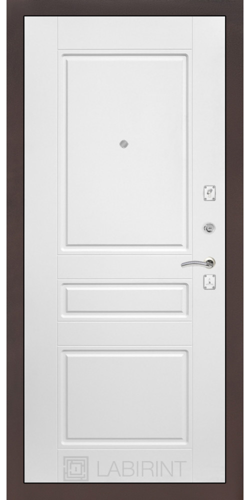 Входная дверь Labirint Classic Входная дверь Labirint Classic
