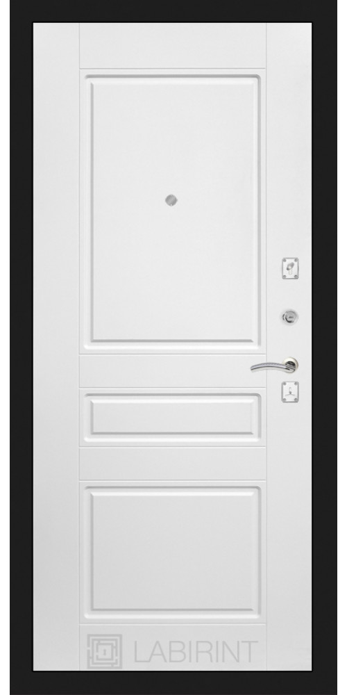 Входная дверь Labirint Classic Входная дверь Labirint Classic
