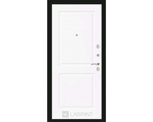 Входная дверь Labirint New York 11 