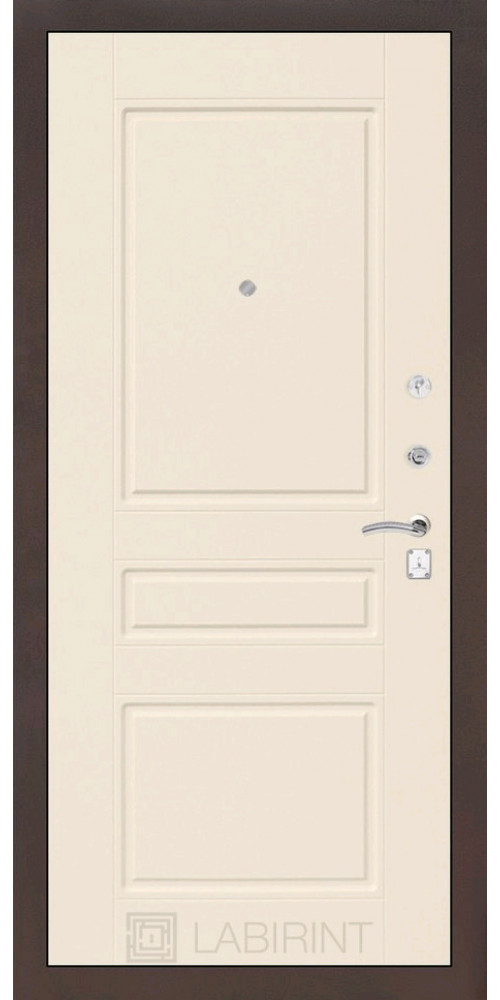 Входная дверь Labirint Classic Входная дверь Labirint Classic