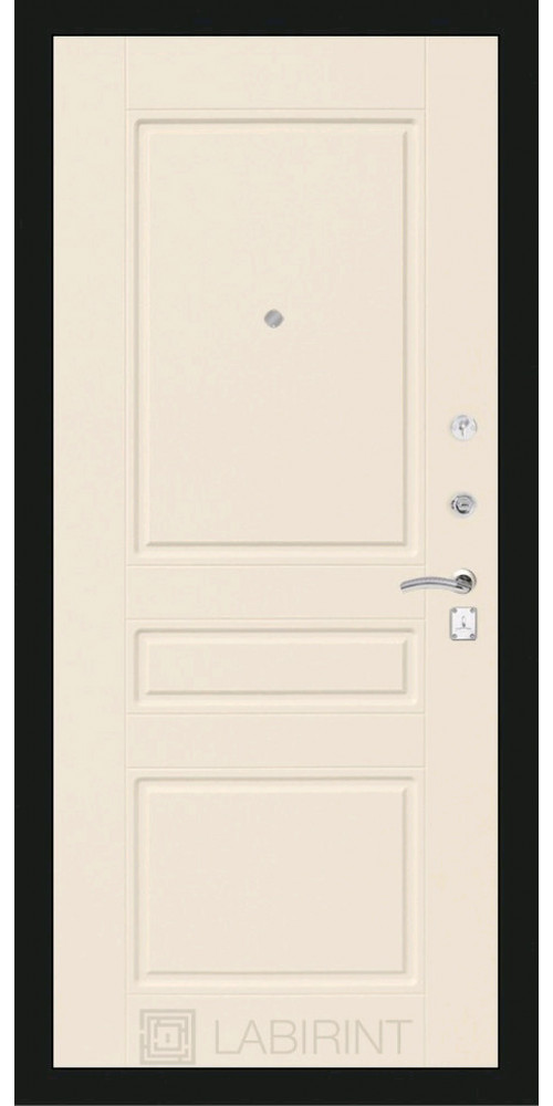 Входная дверь Labirint Classic Входная дверь Labirint Classic