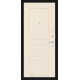 Входная дверь Labirint Classic 