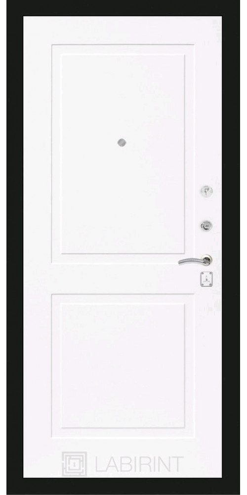 Входная дверь Labirint Classic Входная дверь Labirint Classic