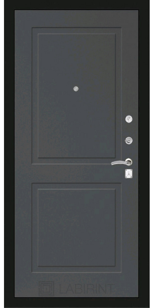 Входная дверь Labirint Classic Входная дверь Labirint Classic