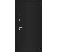 Входная дверь Labirint Classic 