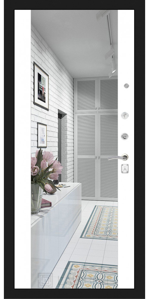 Входная дверь Labirint Classic Входная дверь Labirint Classic