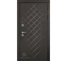 Входная дверь Regidoors Президент ЛЮКС Florence 62001 